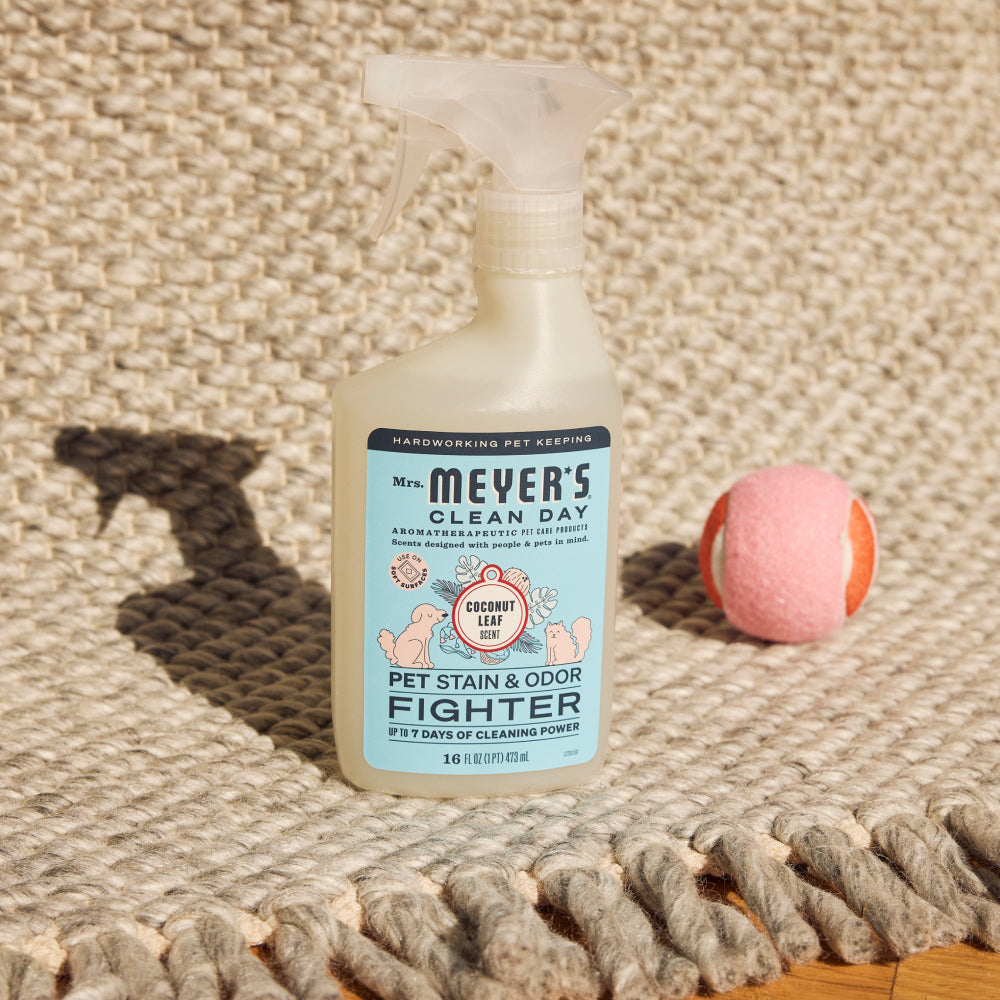 Pet Cleaning Essentials Set - Image 8