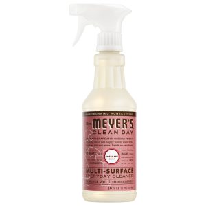 Rosemary Multi-Surface Everyday Cleaner